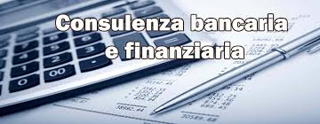 CANCELLAZIONE CENTRALE RISCHI BANCA D'ITALIA